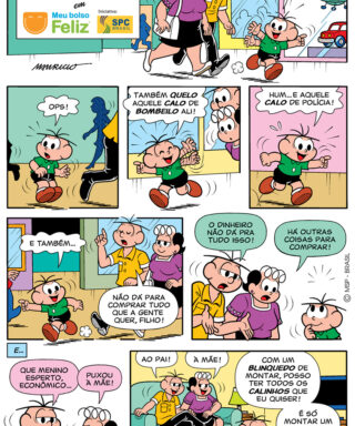 Semana 04