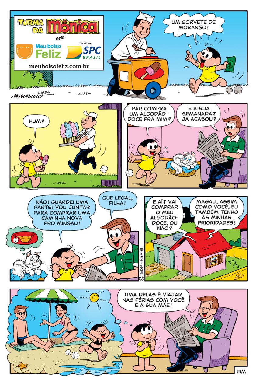 Semana 05