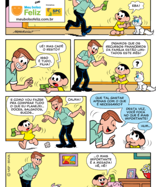 Semana 06