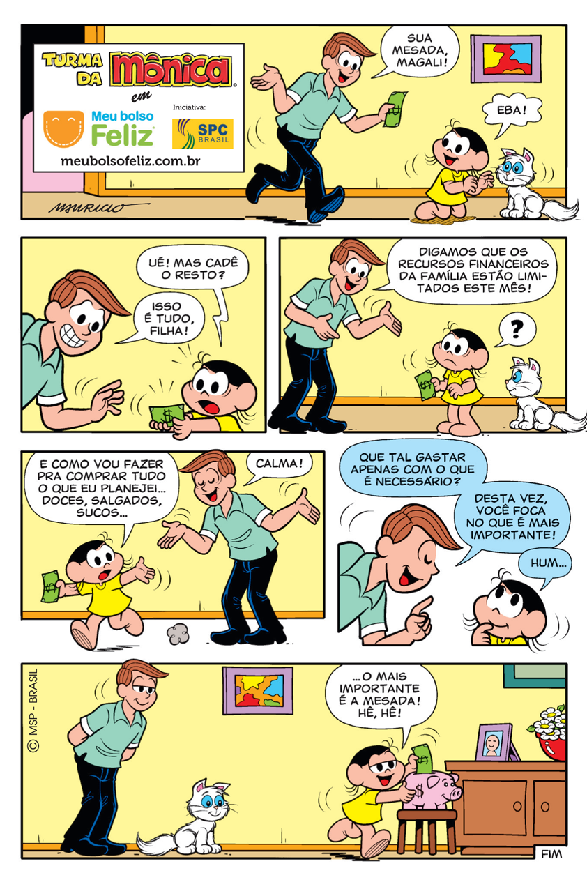 Semana 06