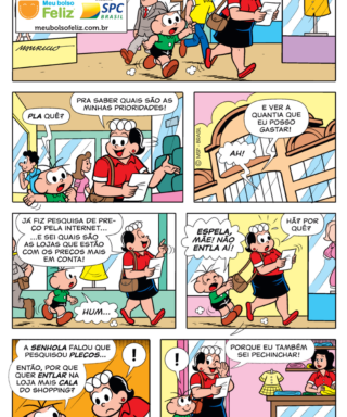 Semana 08