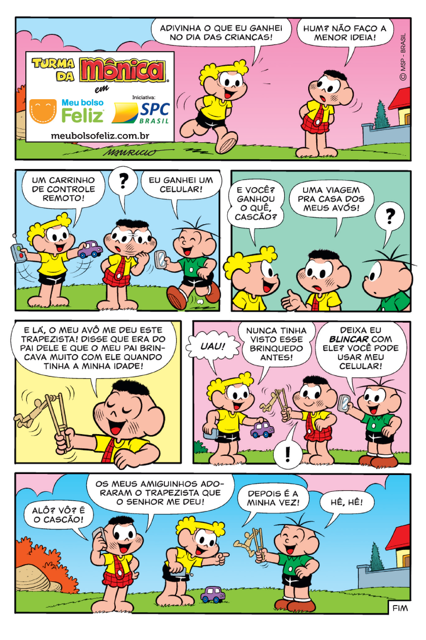 Semana 13