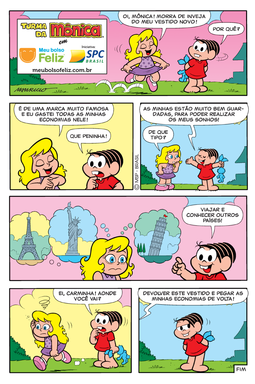 Semana 15