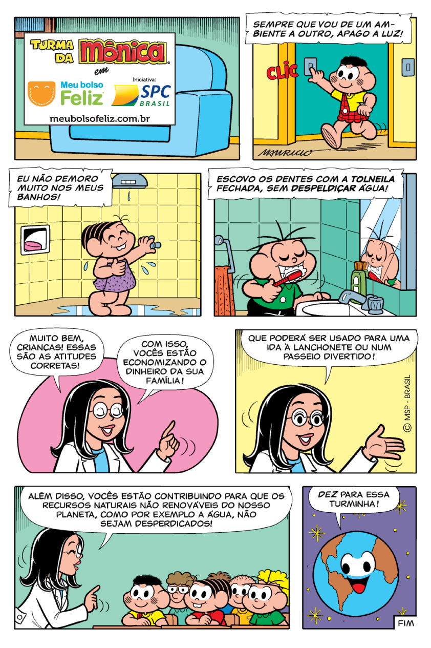 Semana 17