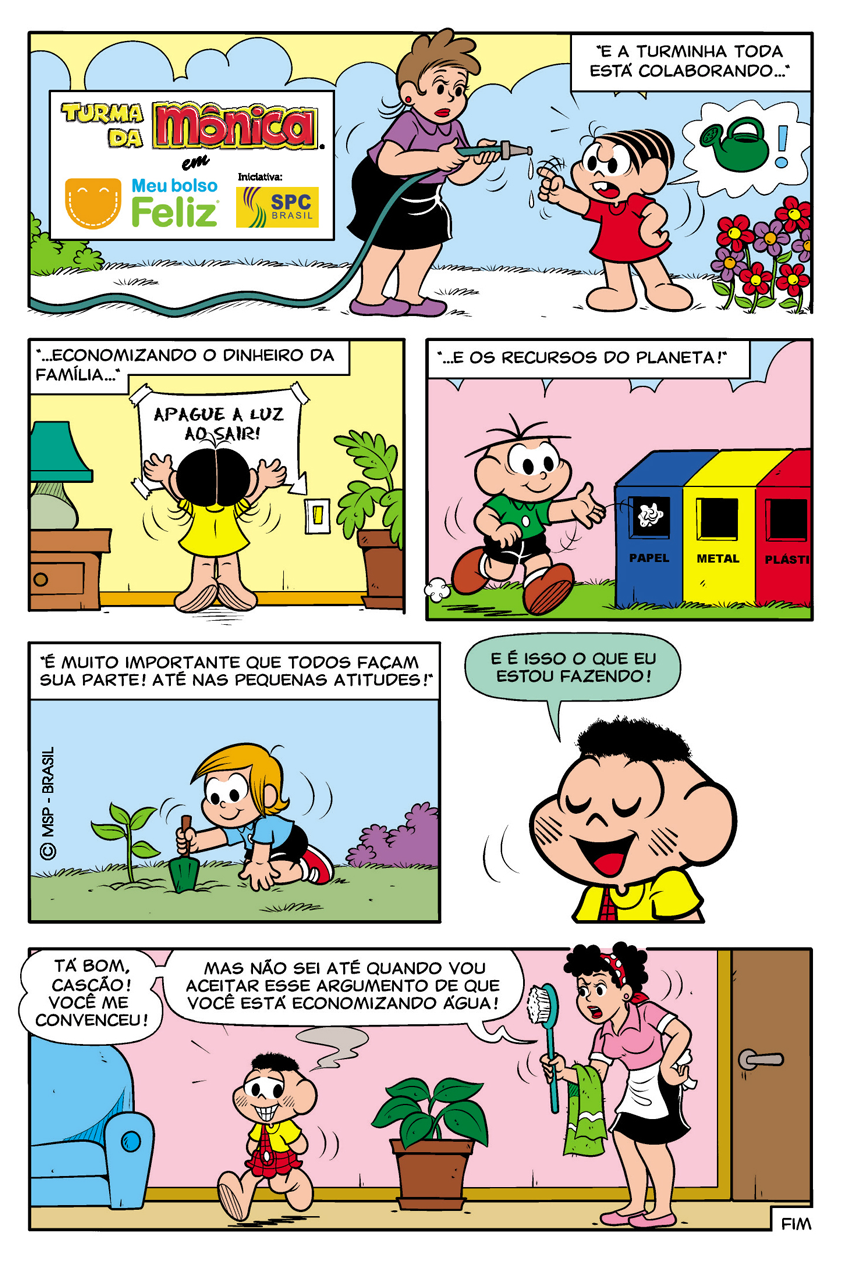 Semana 21