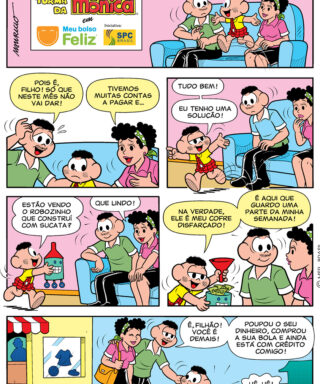 Semana 23