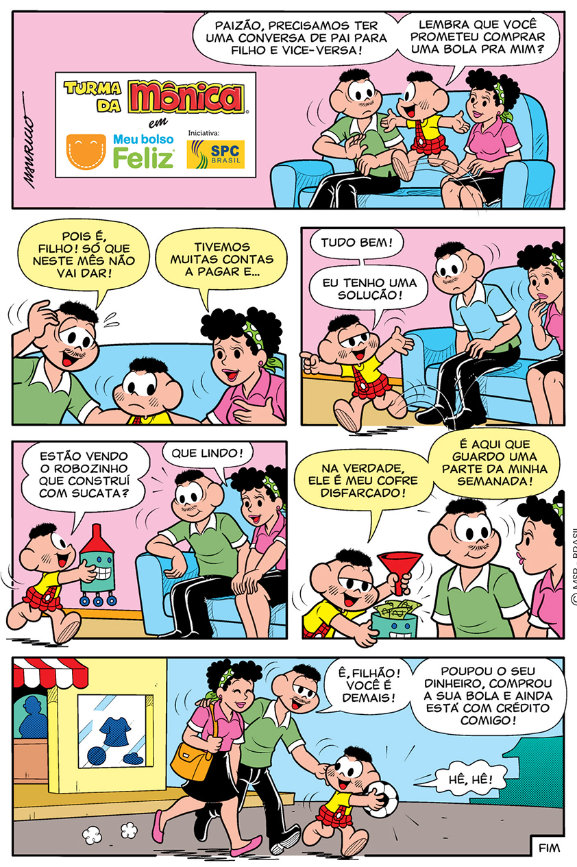 Semana 23
