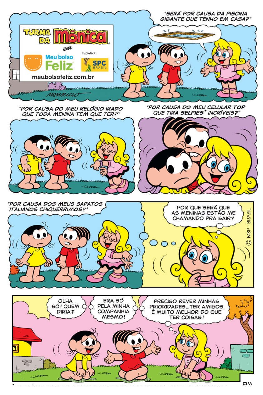 Semana 25