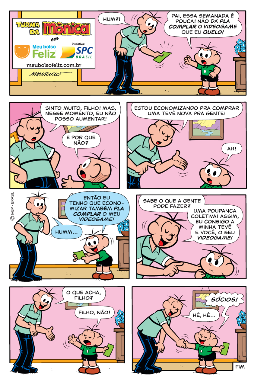Semana 28