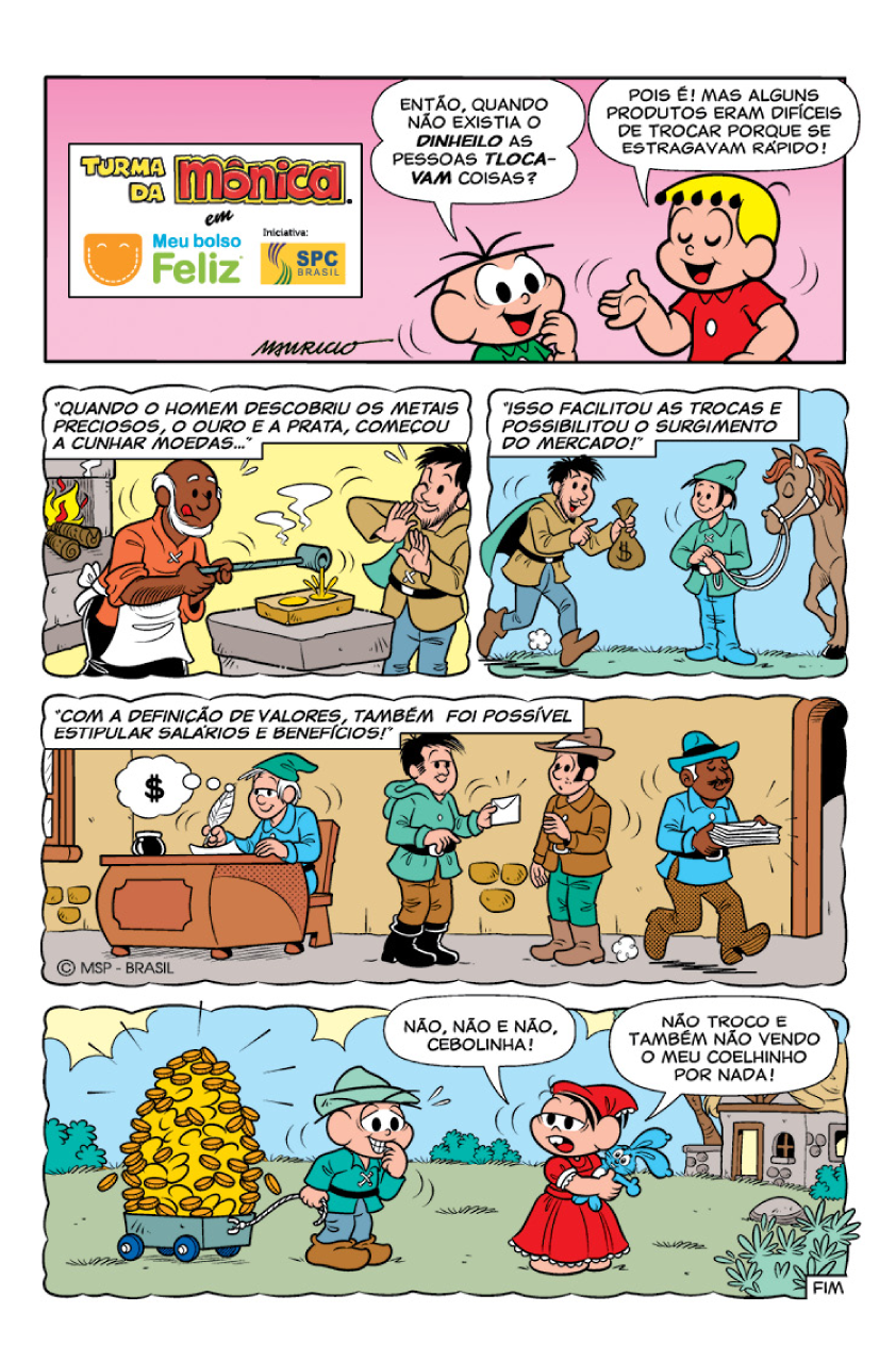 Semana 32