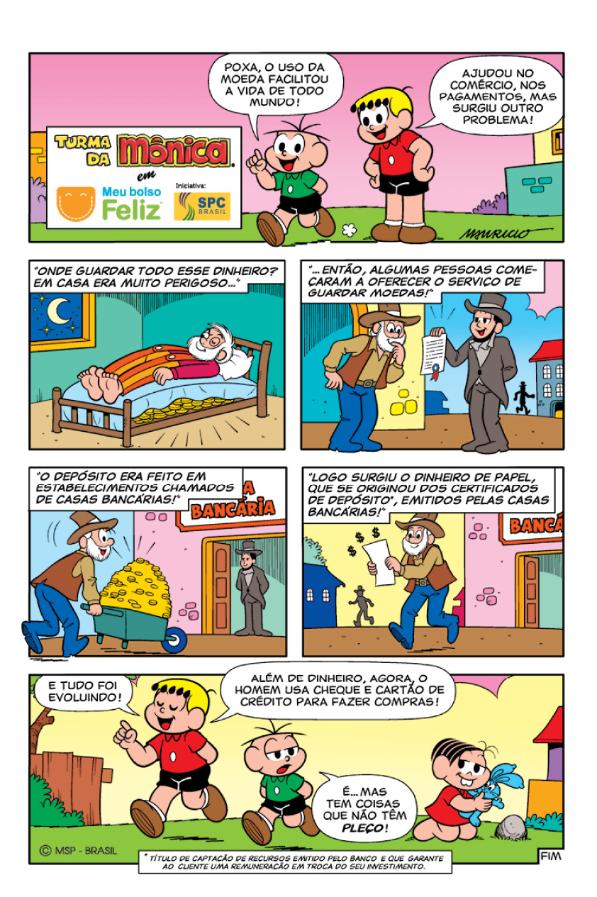 Semana 33