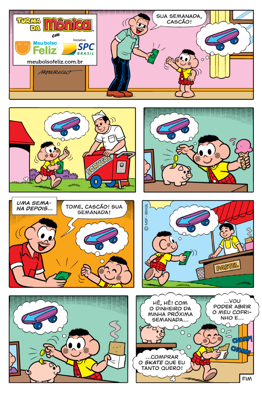 Semana 39