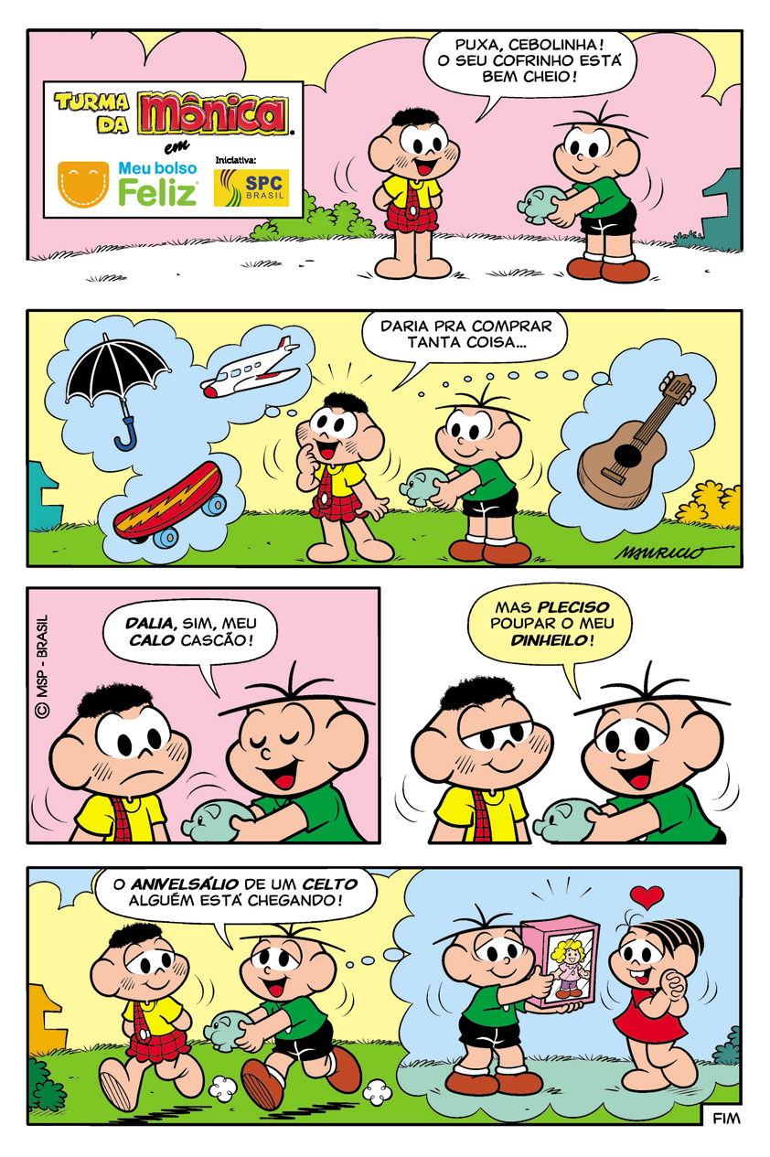 Semana 41