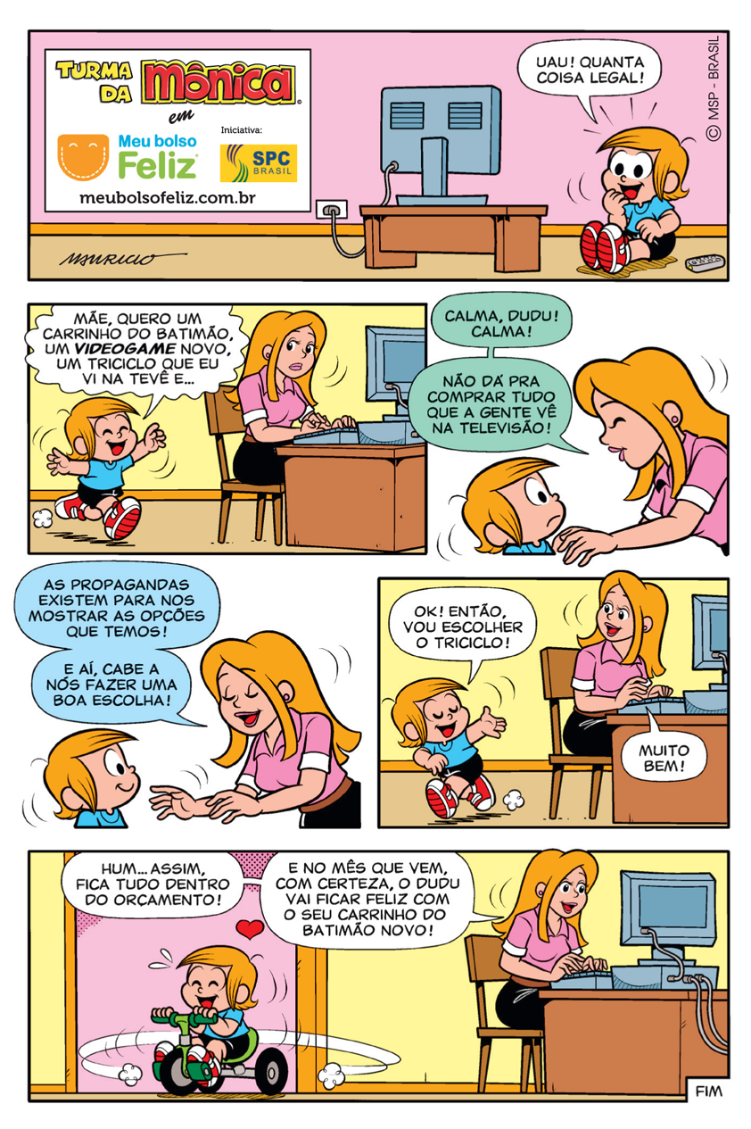 Semana 43