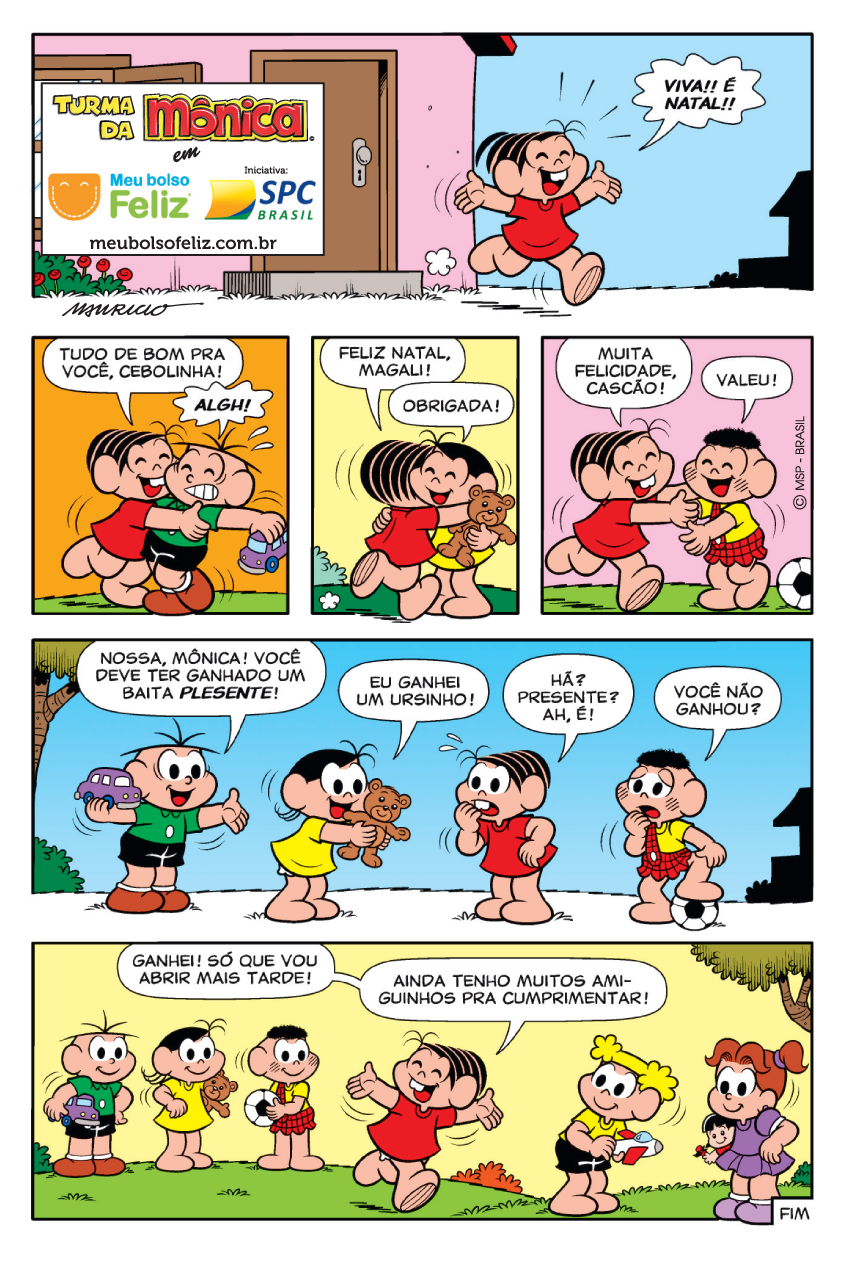 Semana 48