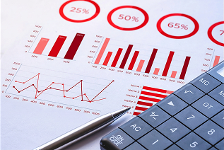Informes Rendimento ou Contribuição