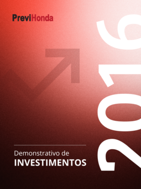 DI 2016/11