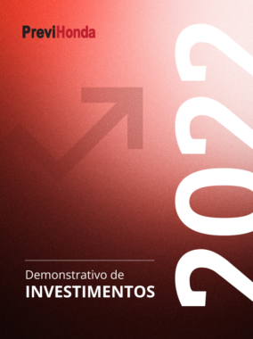 DI 2022/12