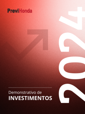 DI 2024/12