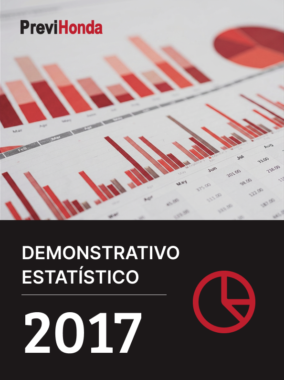DE Consolidado 2017/12
