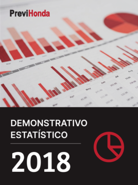 DE Consolidado 2018/12