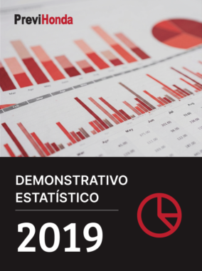 DE Consolidado 2019/12