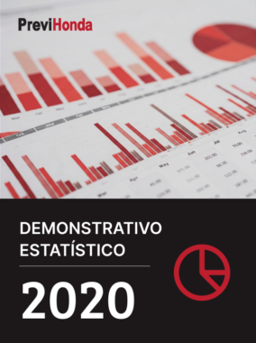 DE Consolidado 2020/12