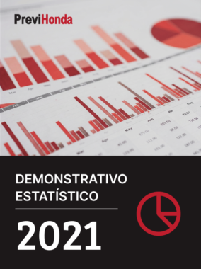 DE Consolidado 2021/12