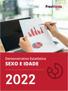 DSI Consolidado 2022/12